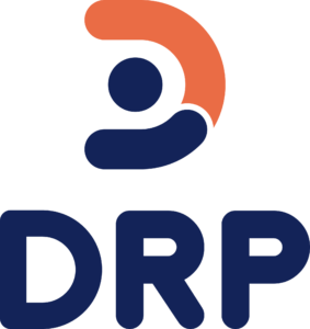 Dispositif de Réhabilitation Psychosociale