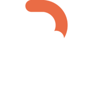 Dispositif de Réhabilitation Psychosociale